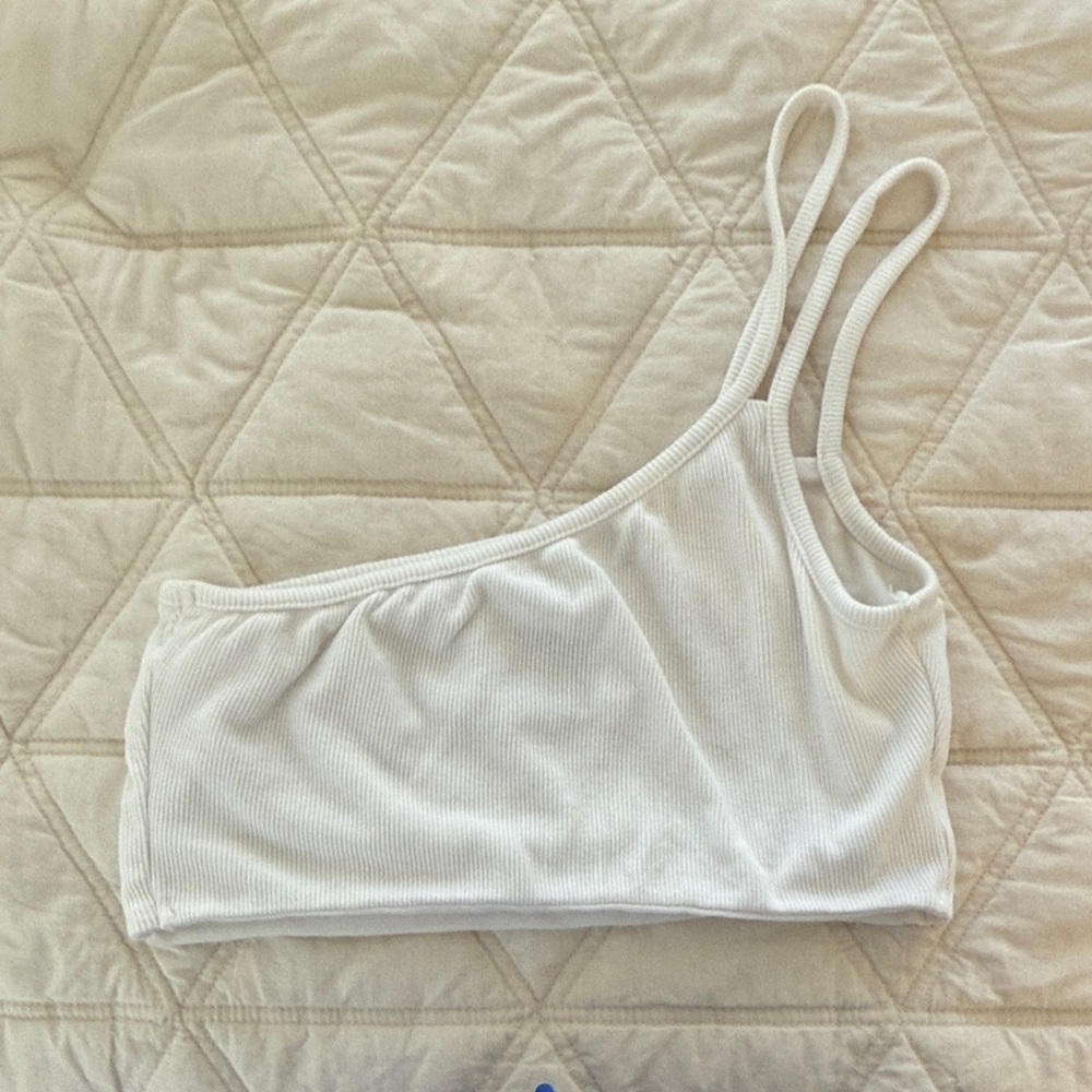 Princess Polly Top